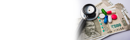 Loan Guarantee Scheme for Covid Affected Sectors (LGSCAS) Loan Guarantee Scheme for Covid Affected Sectors (LGSCAS)
